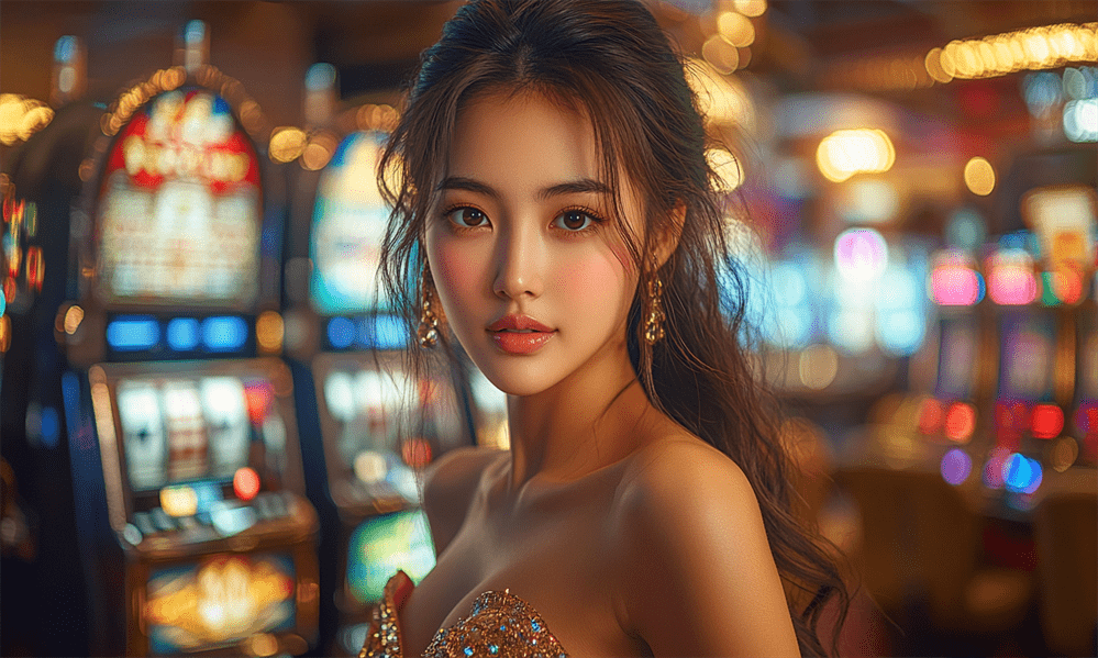 nha cai p3 casino